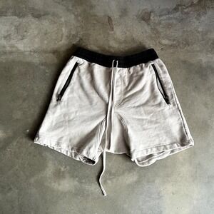 Fear of God shorts